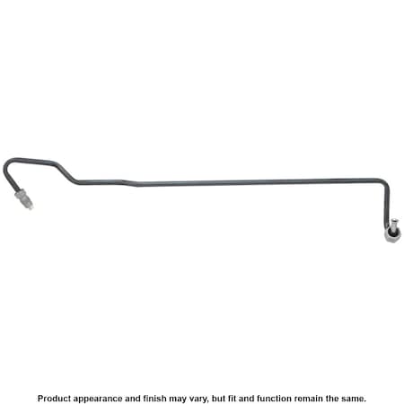 A1 Cardone Rack And Pinion Transfer Tubing Assy, 3L-1105 3L-1105